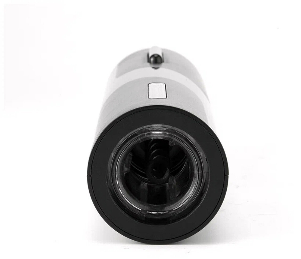 Электроштопор / Электрический штопор, черный