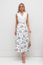 Юбка Анжелика 80 см №4 Valentina