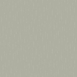 Candice Olson Decadence