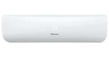 Hisense ZOOM AS-09HW4RLRKB01