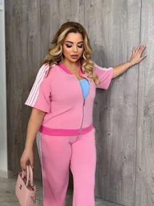 Костюм УК-1576 Fabrika