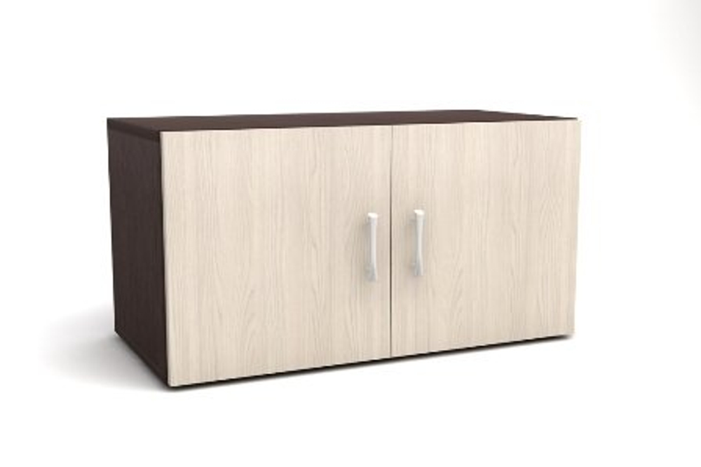 Антресоль КАНЦ