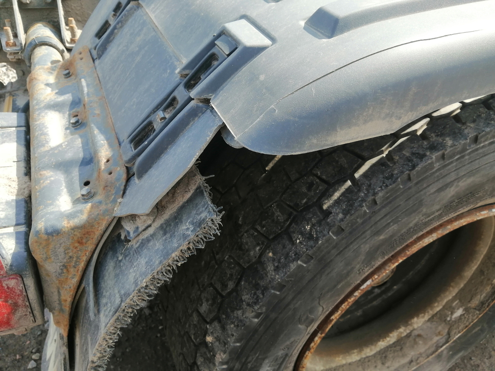 Scania G 4x2 Седельный тягач G410A4X2NA (Газ, 12,7 л, 411 л.с., АТ)