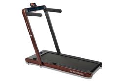 Titanium Masters Slimtech C10