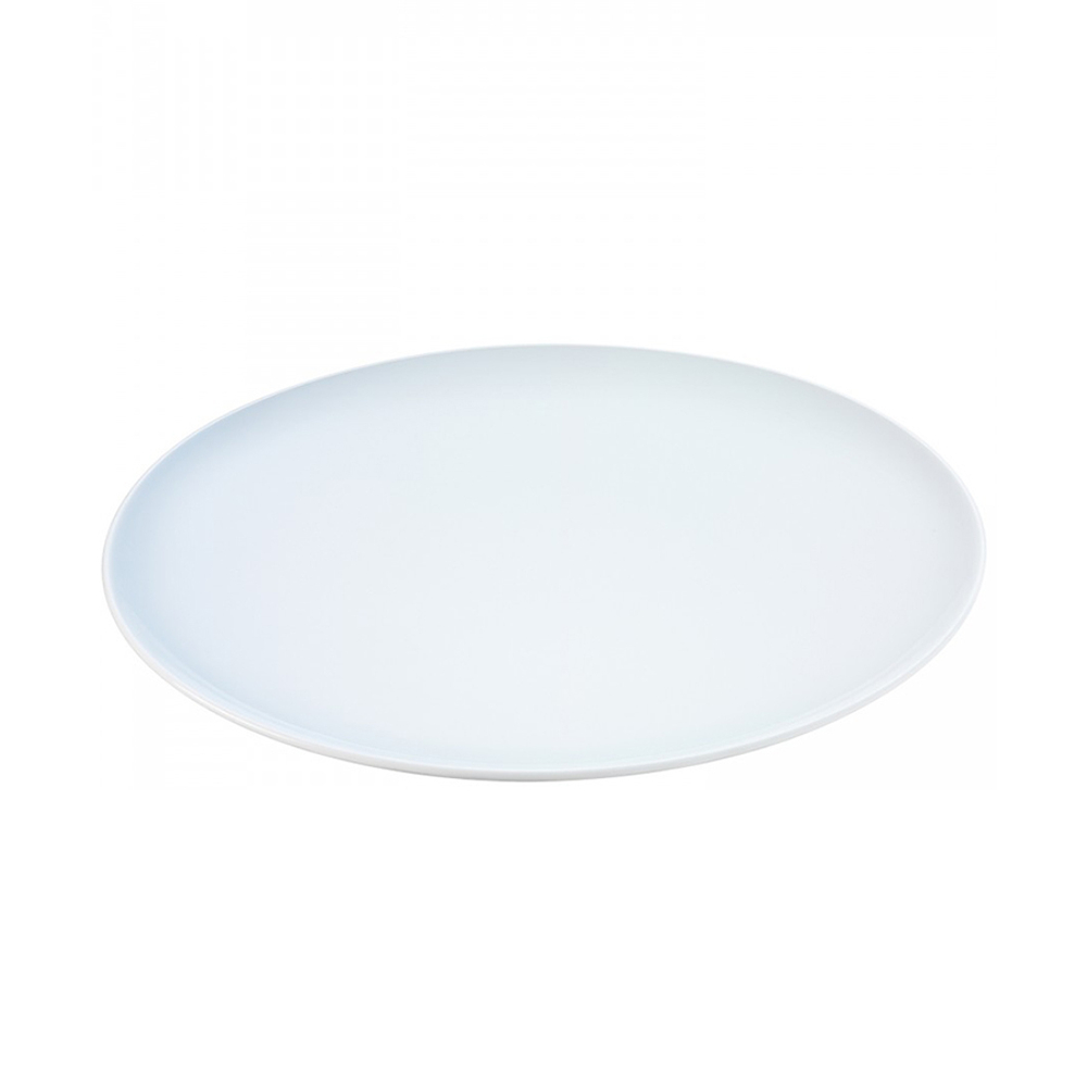 Набор столовой посуды Dine 12 предметов