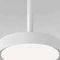 Подвесной светильник Elektrostandard Plate 50260 LED a065412