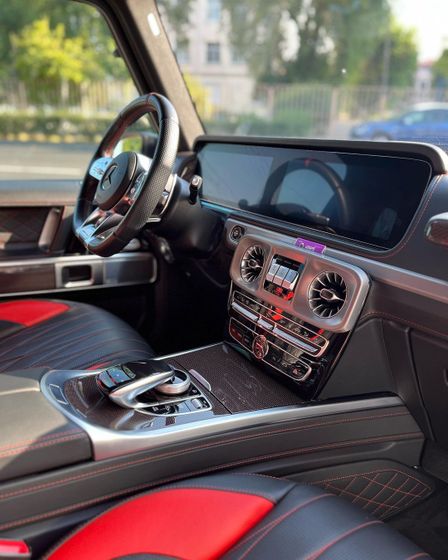 Пленка хаки матовая зеленая Ceramic Military Green Carbins 14 погонных метров