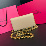 Сумка Schiaparelli