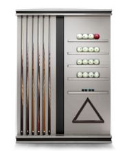 Киевница SOHO мдф/сосна (SOHO-LIGHT,Декор золото,Manchester 45 Yellow green ш1,98м)