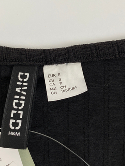 Кофта H&M
