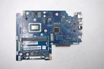 Материнская плата для ноутбука Lenovo IdeaPad S340-15API NOK R53500U UMA 4G S (5B20S42447), оригинал