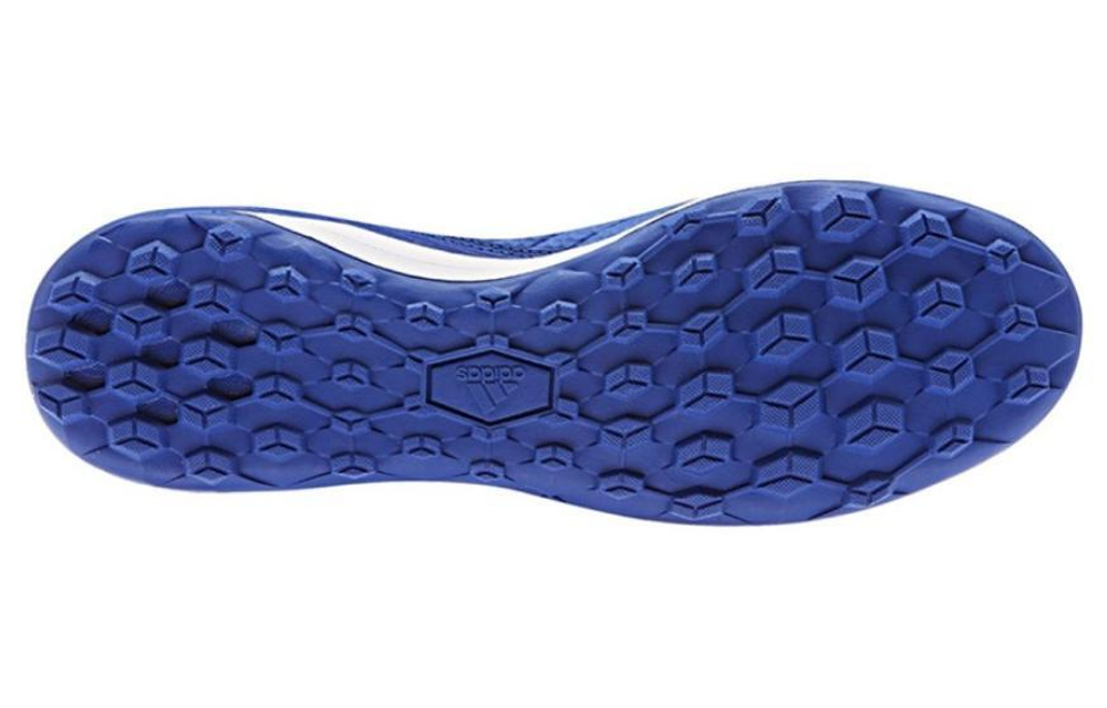 Кроссовки Adidas Predator 19.3 Turf