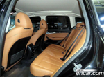 BMW X3 (G01) xDrive 20d (12.2019)