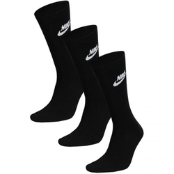 Носки ( 3 пары ) NIKE Sportswear Everyday Essential (3 p)