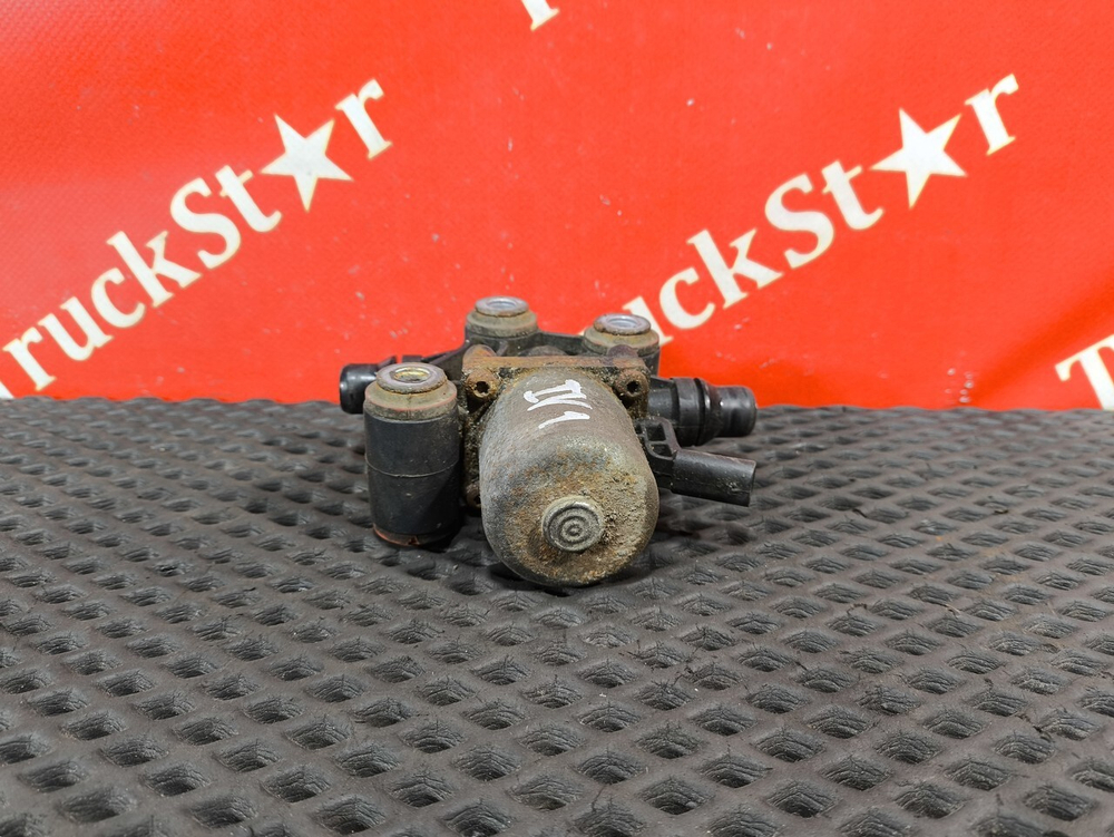 Насос системы AdBlue