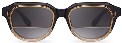 VARKATOPE DTS707-A-01