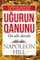 Uğurun qanunu