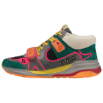 Gucci Ultrapace (Женская размерная сетка)