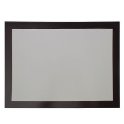 Набор ковриков для духовки Ove, 30х40 см, 2 шт.