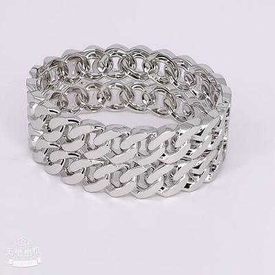 Браслет Jewelry - арт603