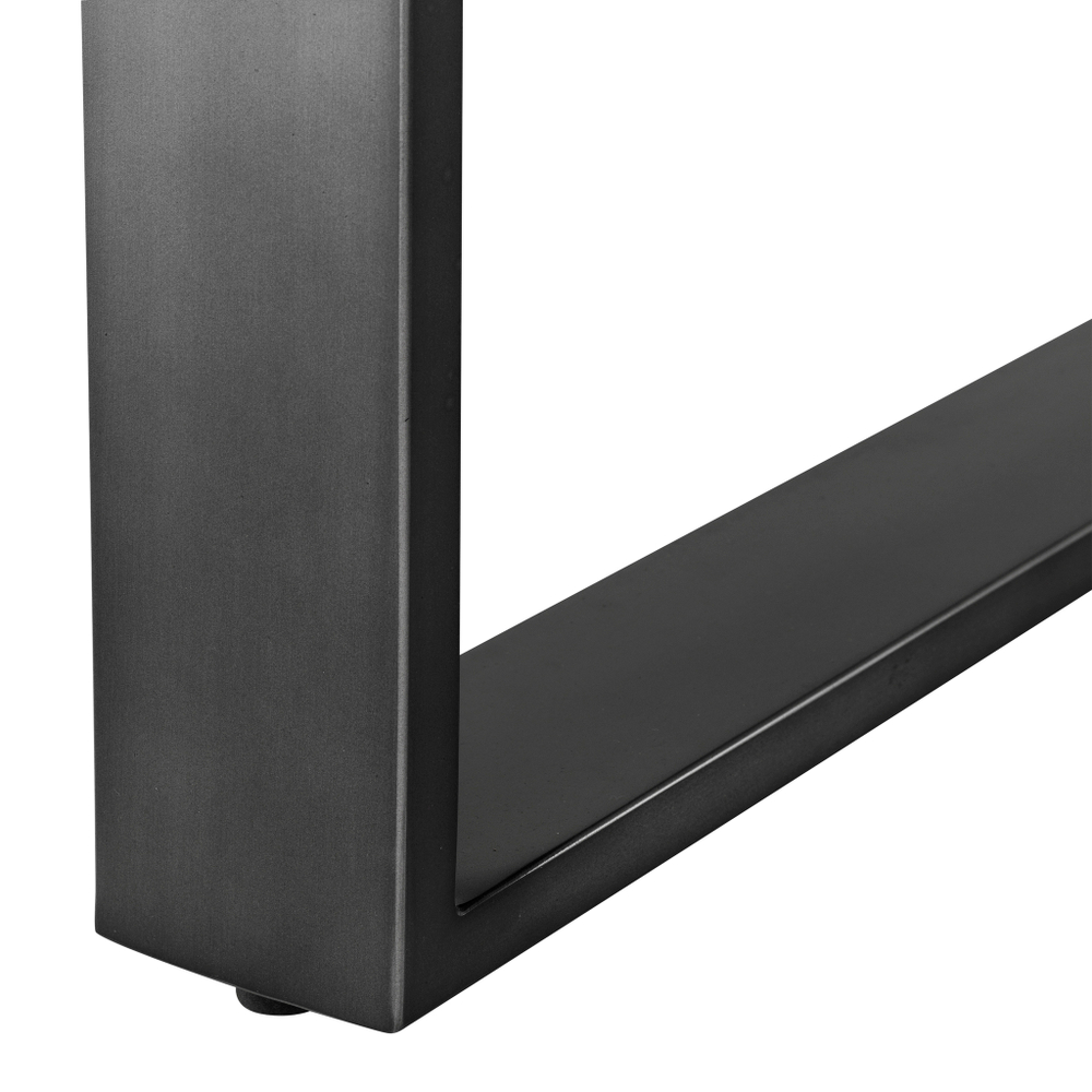 Обеденный стол Dining Table Gregorio 230 cm арт.112004