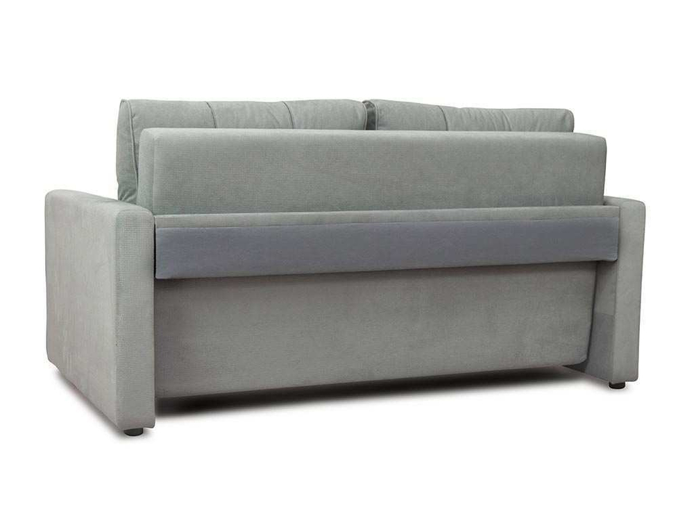 Лео диван-кровать арт. ТД 362