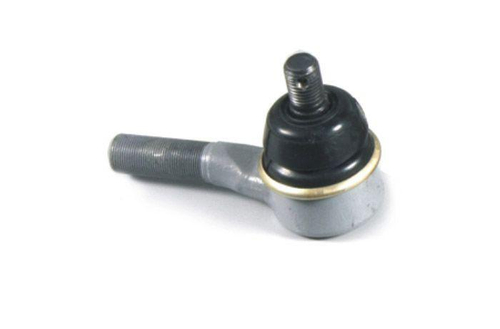 Наконечник рулевой тяги ВАЗ 2101 короткий Кедр