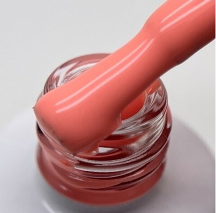 Гель лак "NIK nails" Fruit 04 8 мл