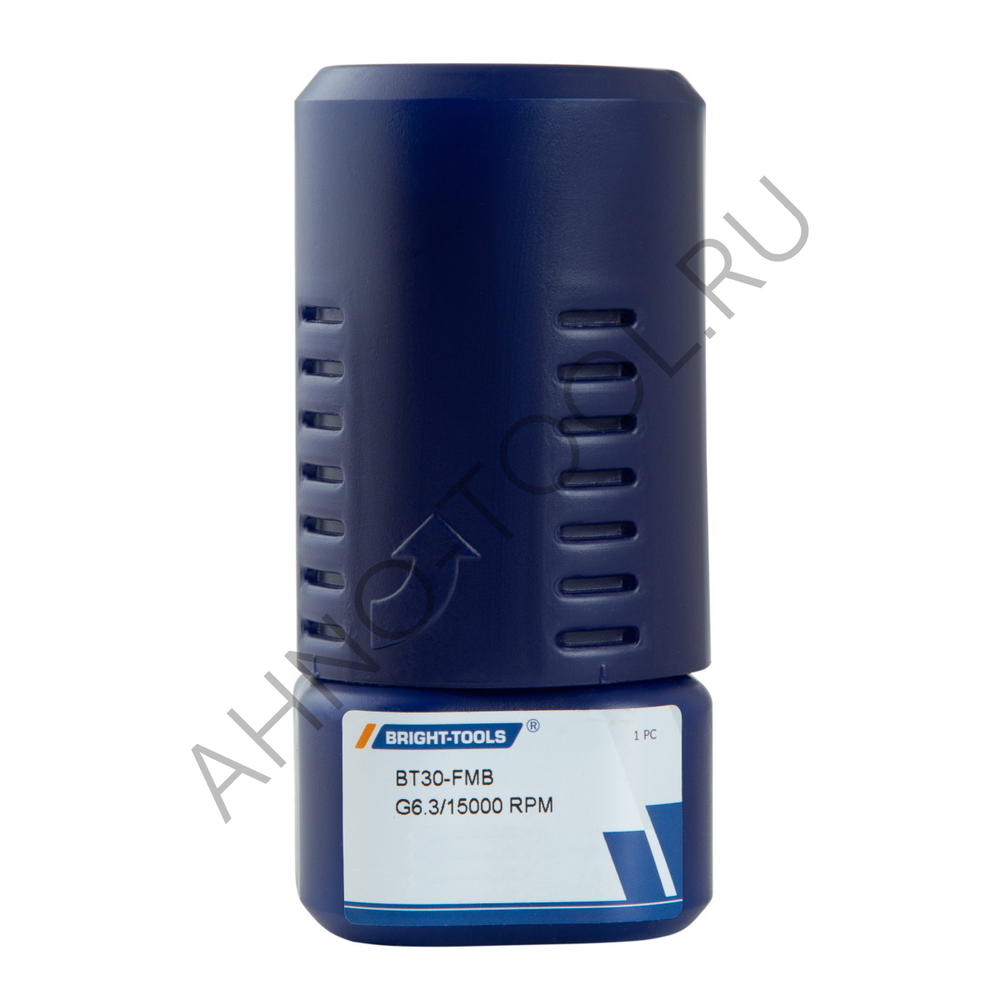 Оправка для торцевых фрез BT30-FMB32-50 BRIGHT-TOOLS