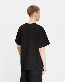 Футболка Anteater 446