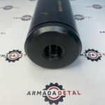 Палец штока гидроцилиндра поворота задней стрелы | 811/90198 | Armada Detal R