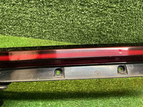 Фонарь крышки багажника EXEED TXL (2019-н.в.)