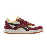 Кроссовки Reebok Bb 4000