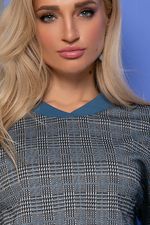 Комплект 6391 Avili