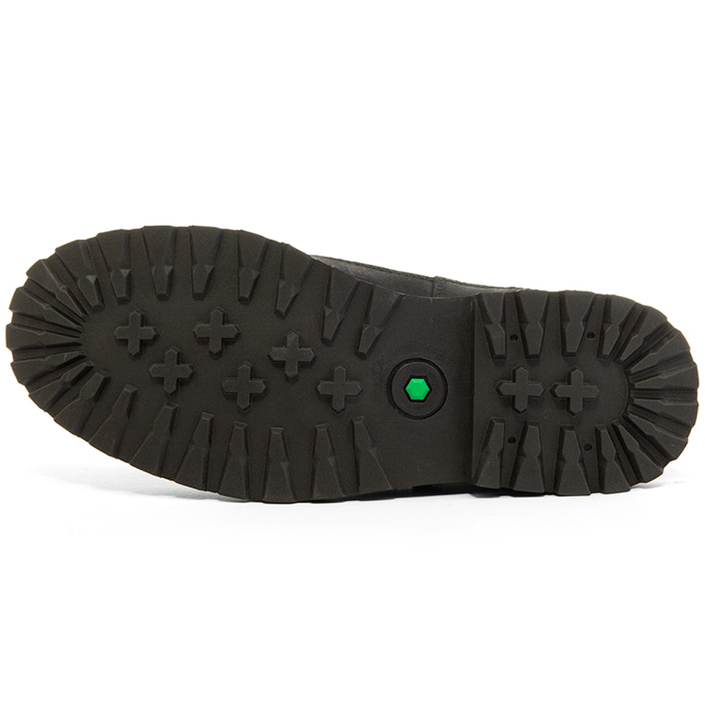 Сапоги Timberland, A2NVQ