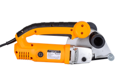 Штроборез электрический Вихрь ШТ-30