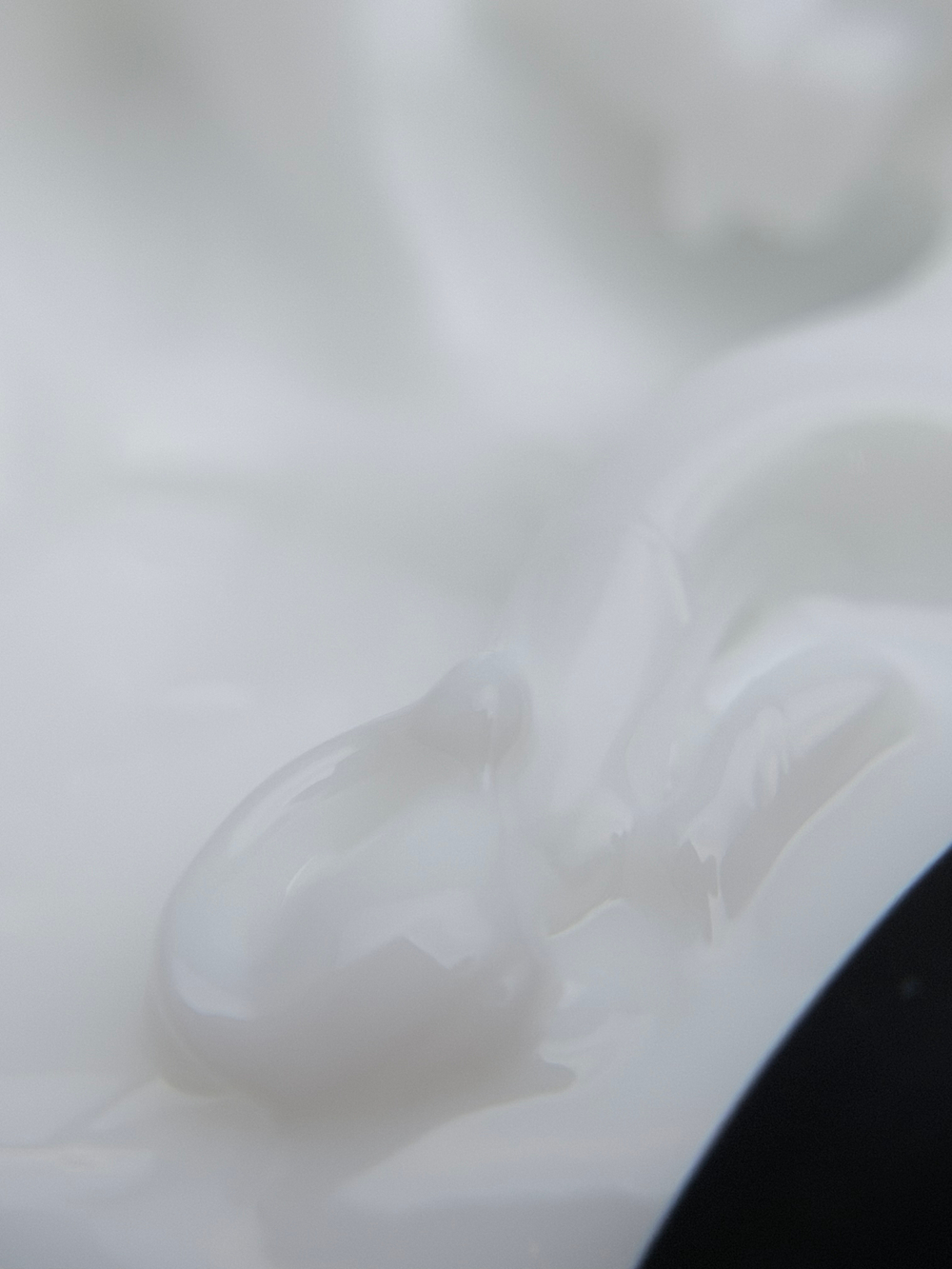 TZ Строительный гель желе "Milky white" (Молочно-белый) 15 гр.