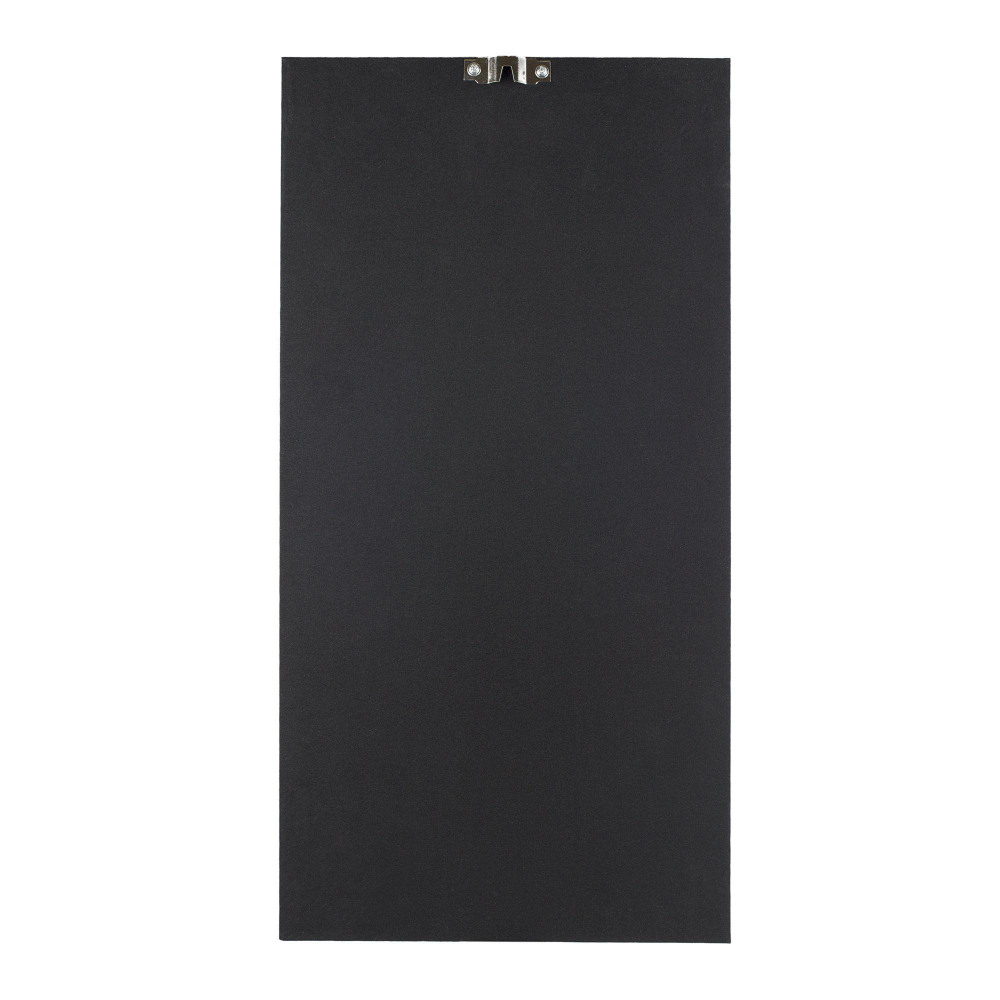 Панно настенное 30х60см Tomas Stern 83034