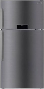 Холодильник Daewoo FGI-561EFG