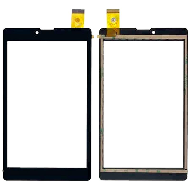 Тачскрин XHS0700503B V0 (Черный)