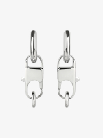 СЕРЬГИ "TROUBLE".