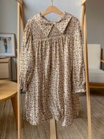 Платье Zara, 140