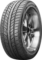 Sailun Atrezzo SVR LX 265/40 R22 106V XL