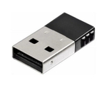 Bluetooth адаптер HAMA 053188