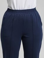 Брюки Стремление-1 Виотекс ТЁМНО-СИНИЙ