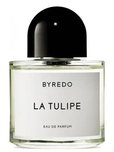 BYREDO La Tulipe