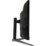Монитор Acer Nitro ED340CUS3bmiipx