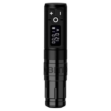 Ambition Storm Wand | Беспроводная машинка для тату и перманентного макияжа