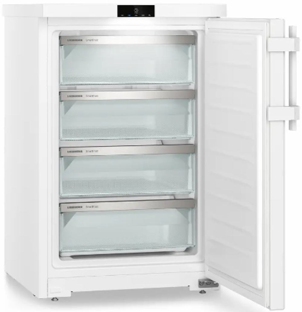 Морозильник Liebherr Fe 1404