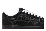 Кроссовки Sneeze X Reebok Lt Court